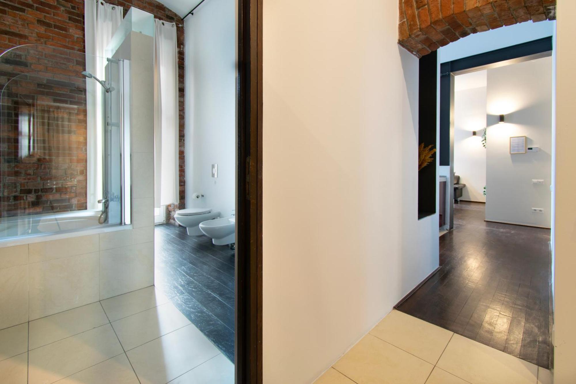 Luxury Apartments Wroblewskiego Street Kraków Zewnętrze zdjęcie