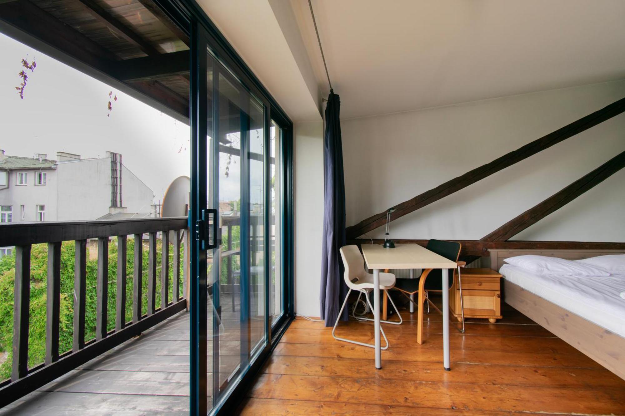 Luxury Apartments Wroblewskiego Street Kraków Zewnętrze zdjęcie