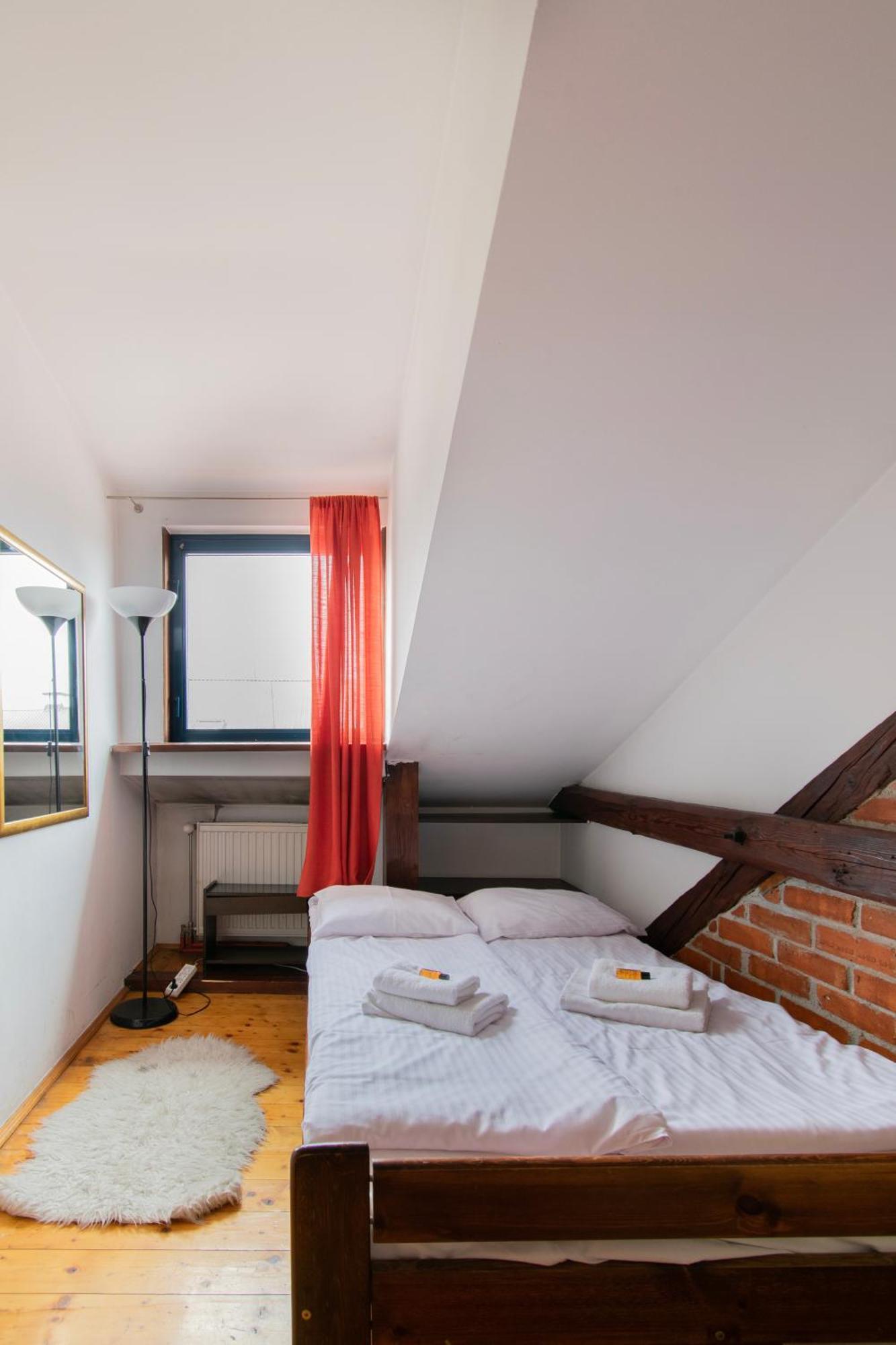 Luxury Apartments Wroblewskiego Street Kraków Zewnętrze zdjęcie