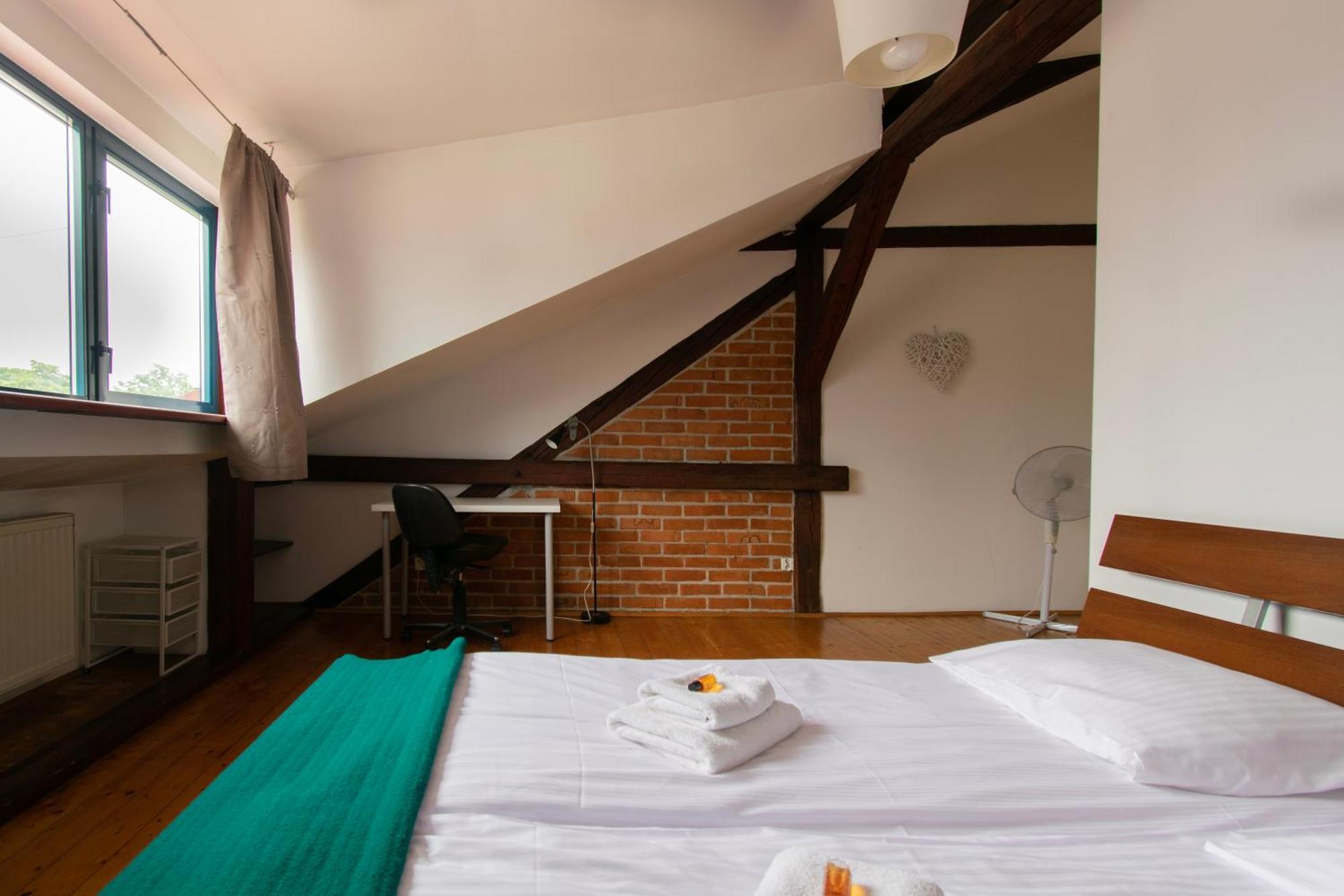Luxury Apartments Wroblewskiego Street Kraków Zewnętrze zdjęcie