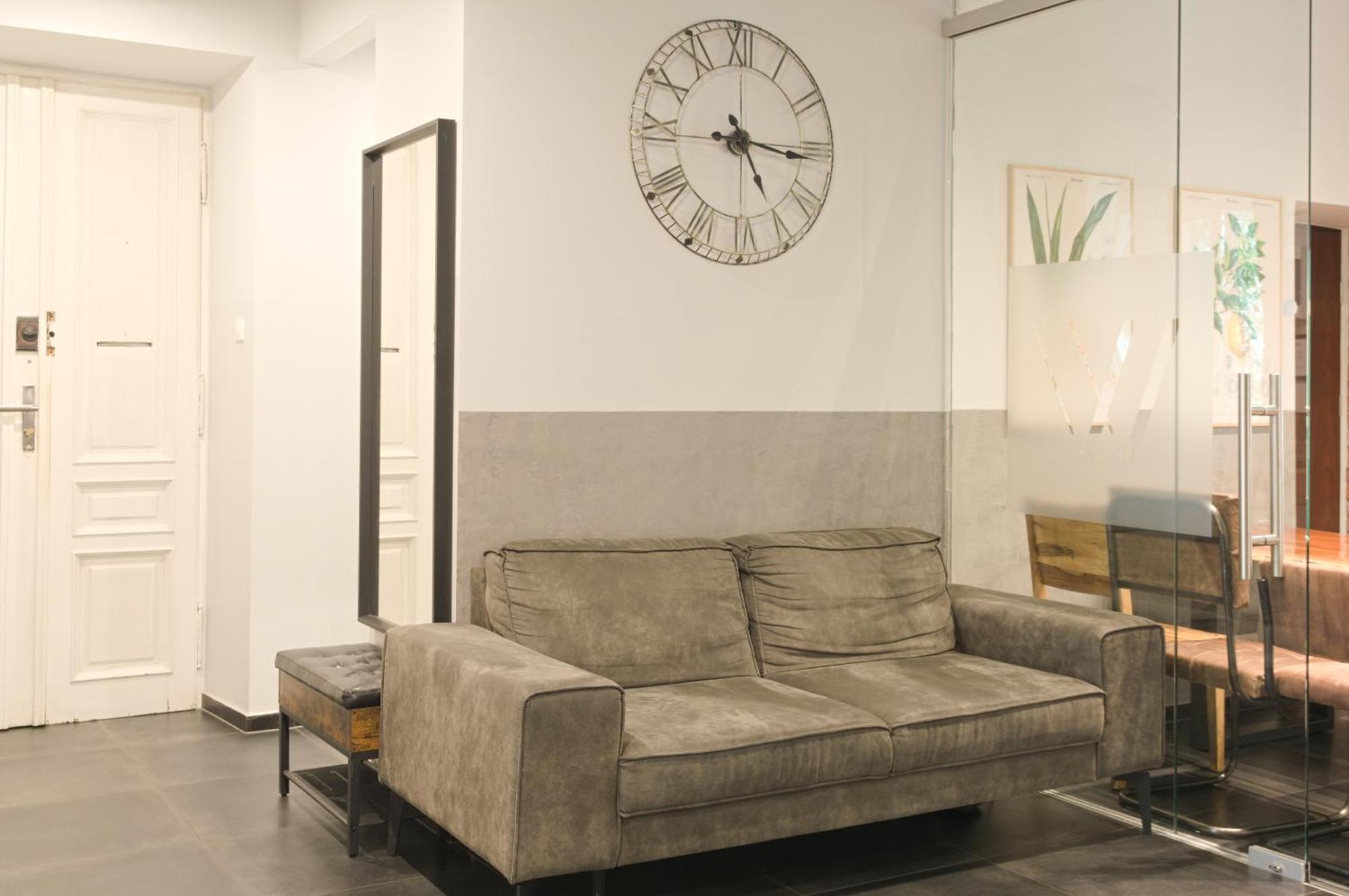 Luxury Apartments Wroblewskiego Street Kraków Zewnętrze zdjęcie