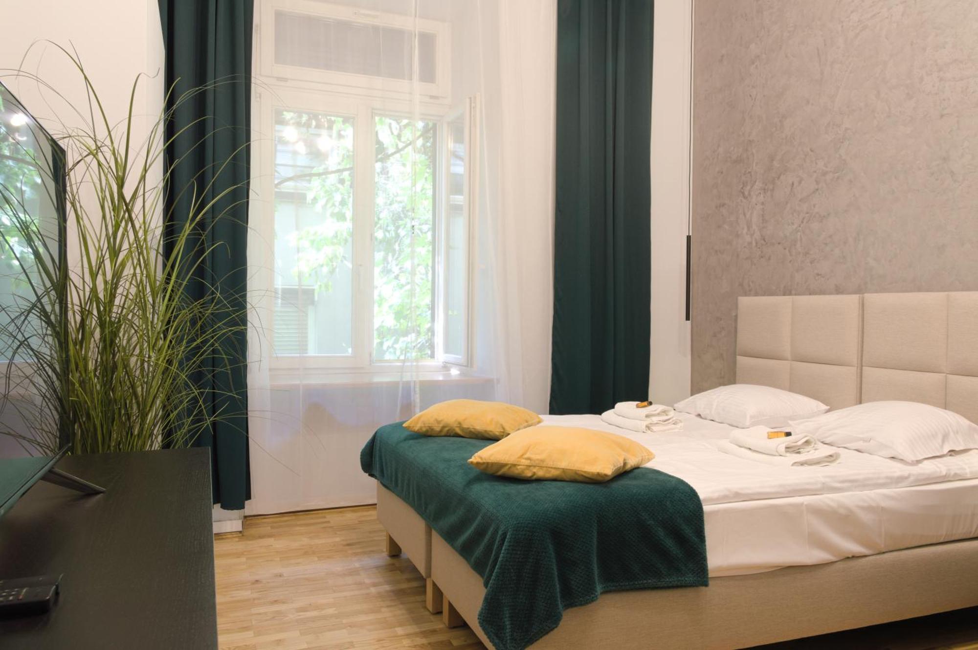 Luxury Apartments Wroblewskiego Street Kraków Zewnętrze zdjęcie